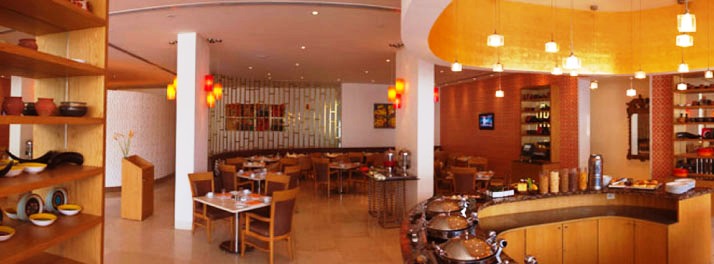 514/The Park - Mumbai 05.jpg